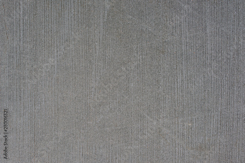 Concrete wall texture background of natural cement or stone old texture