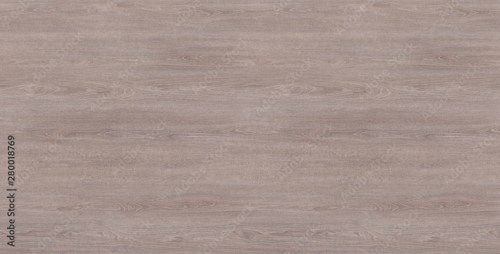 Wood texture background. Wooden panel with natural pattern for design and decoration Wood texture background. Wooden panel with natural pattern for design and decoration