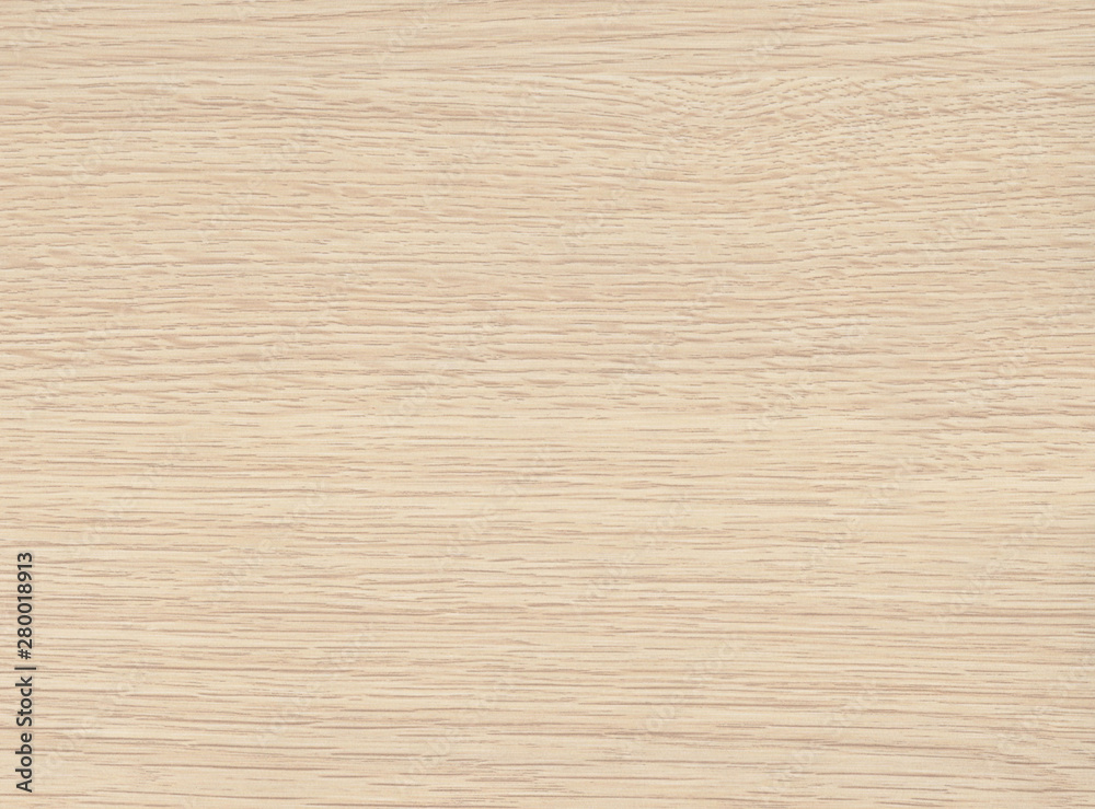 Wood texture background. Wooden panel with natural pattern for design and decoration Wood texture background. Wooden panel with natural pattern for design and decoration