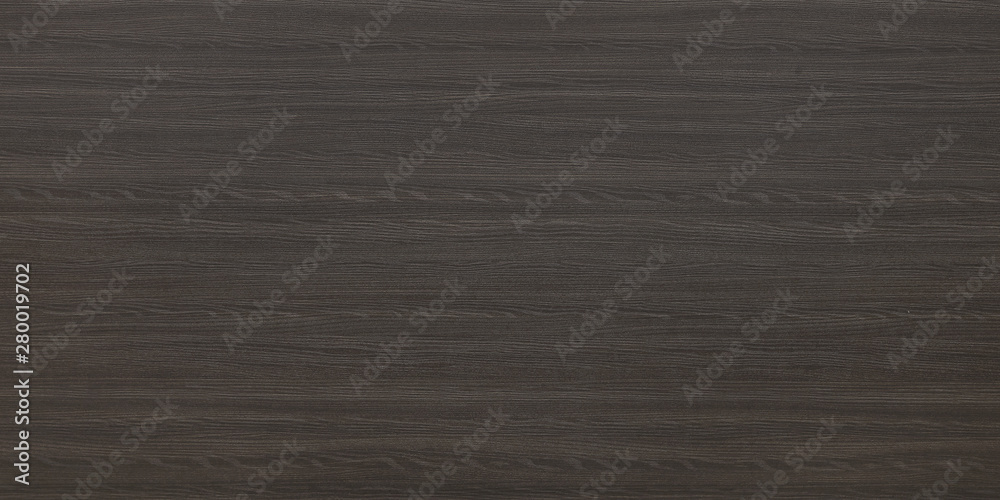 Wood texture background. Wooden panel with natural pattern for design and decoration Wood texture background. Wooden panel with natural pattern for design and decoration
