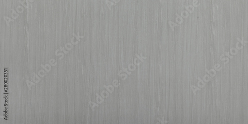 Wood texture background. Wooden panel with natural pattern for design and decoration