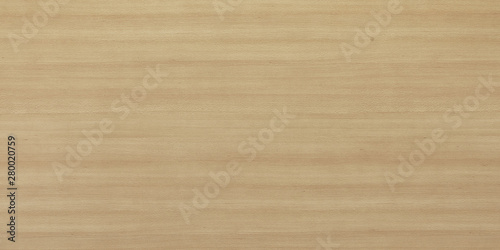 Wood texture background. Wooden panel with natural pattern for design and decoration