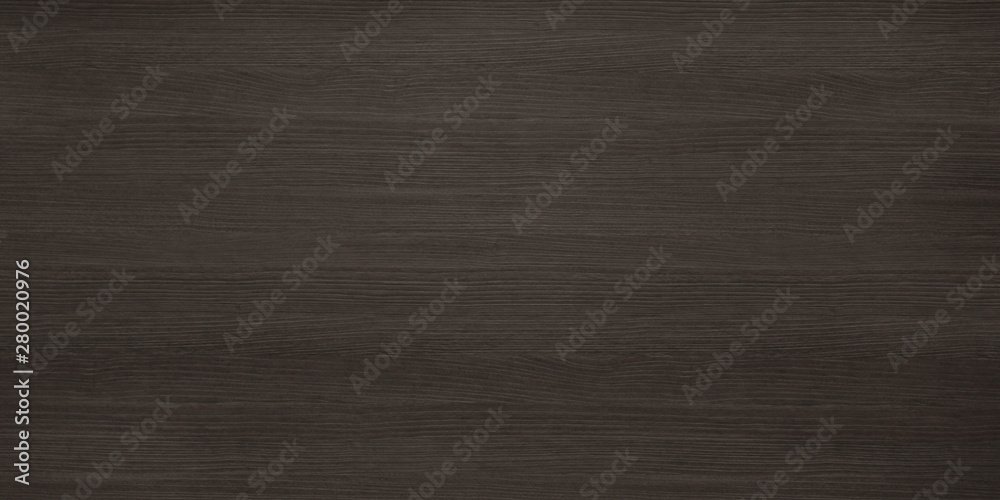 Wood texture background. Wooden panel with natural pattern for design and decoration Wood texture background. Wooden panel with natural pattern for design and decoration
