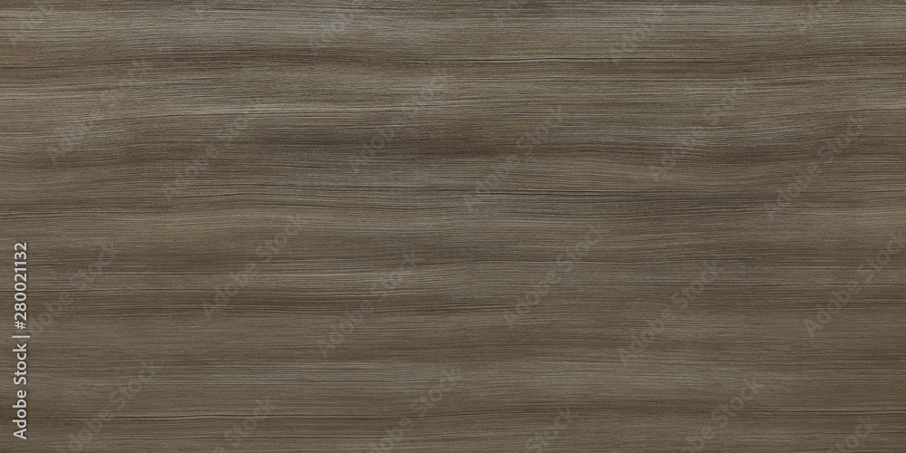 Wood texture background. Wooden panel with natural pattern for design and decoration Wood texture background. Wooden panel with natural pattern for design and decoration