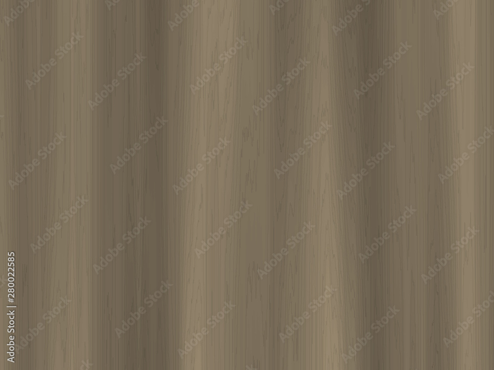 Obraz premium Laminate wood texture with grain