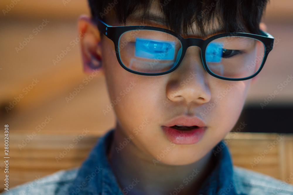 Glasses for staring at computer screens shop