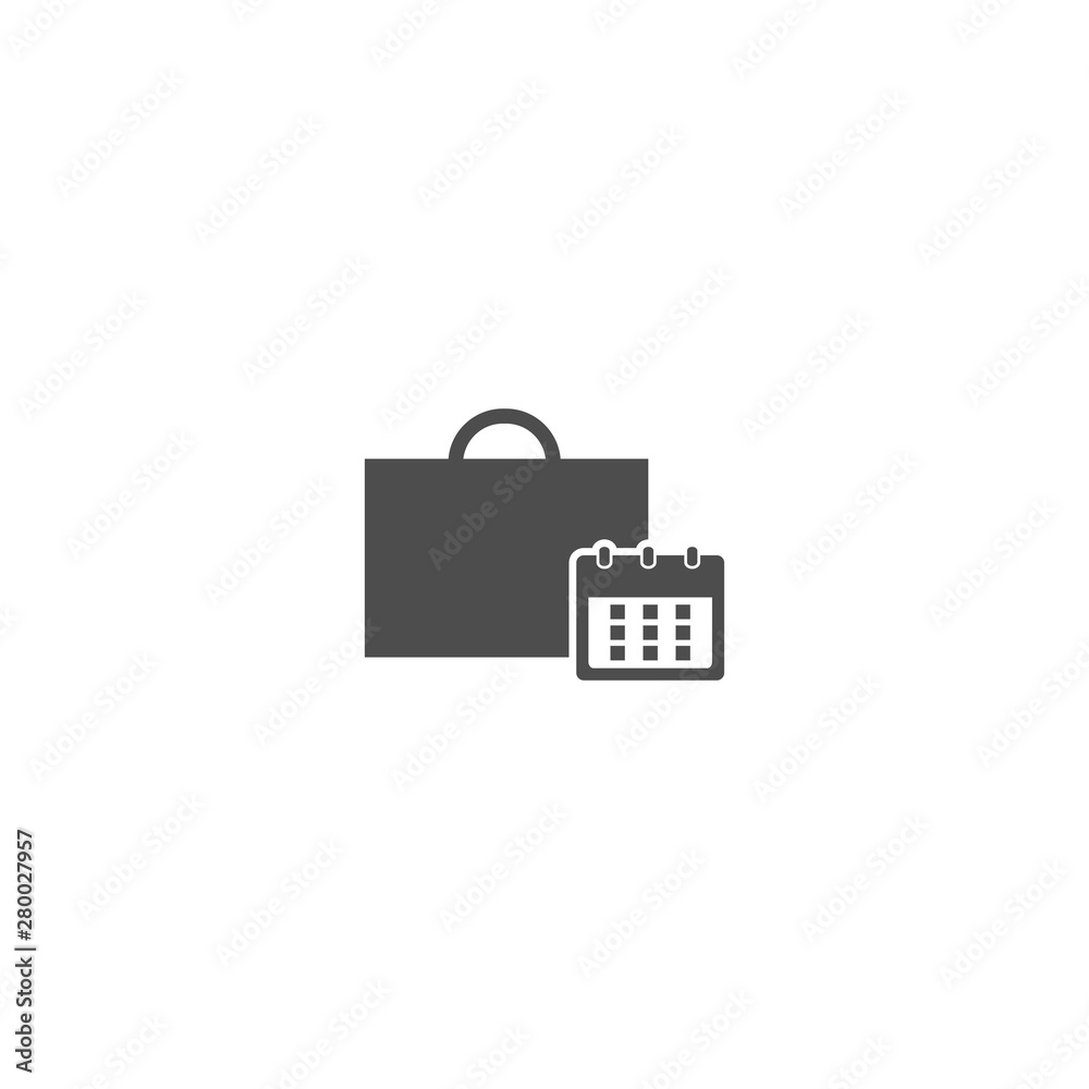 business office logo design template vector business office logo design template vector