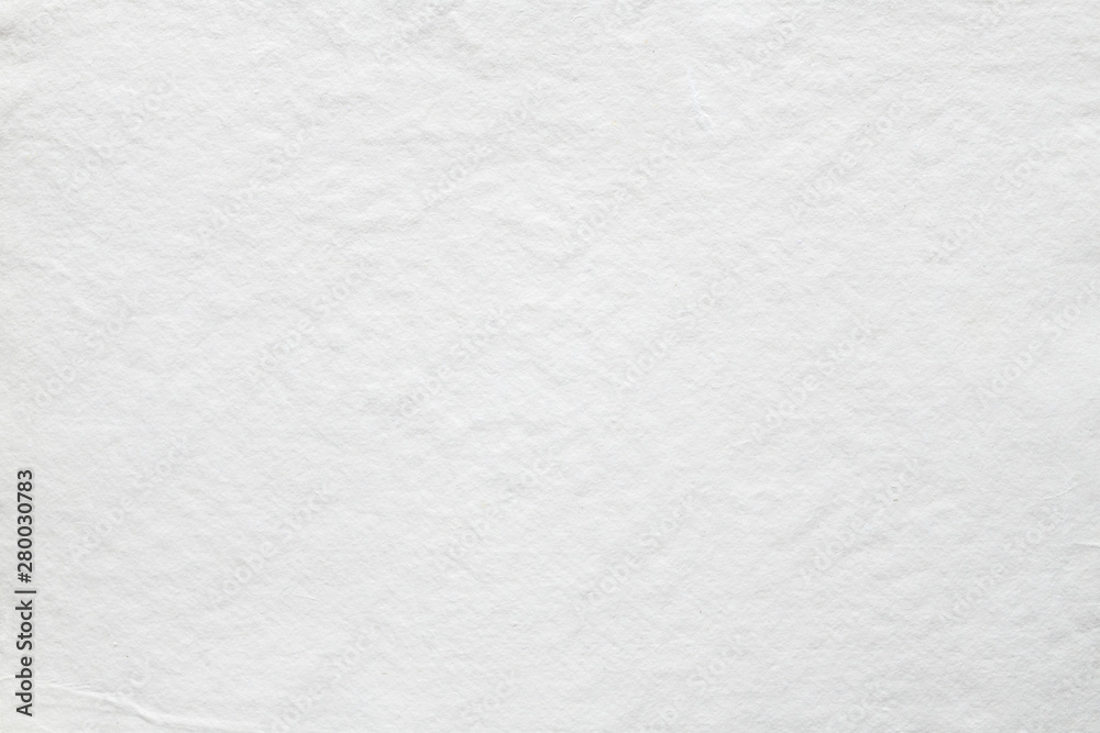 Paper texture. Wall paper shape. High quality and have copy space for text Paper texture. Wall paper shape. High quality and have copy space for text
