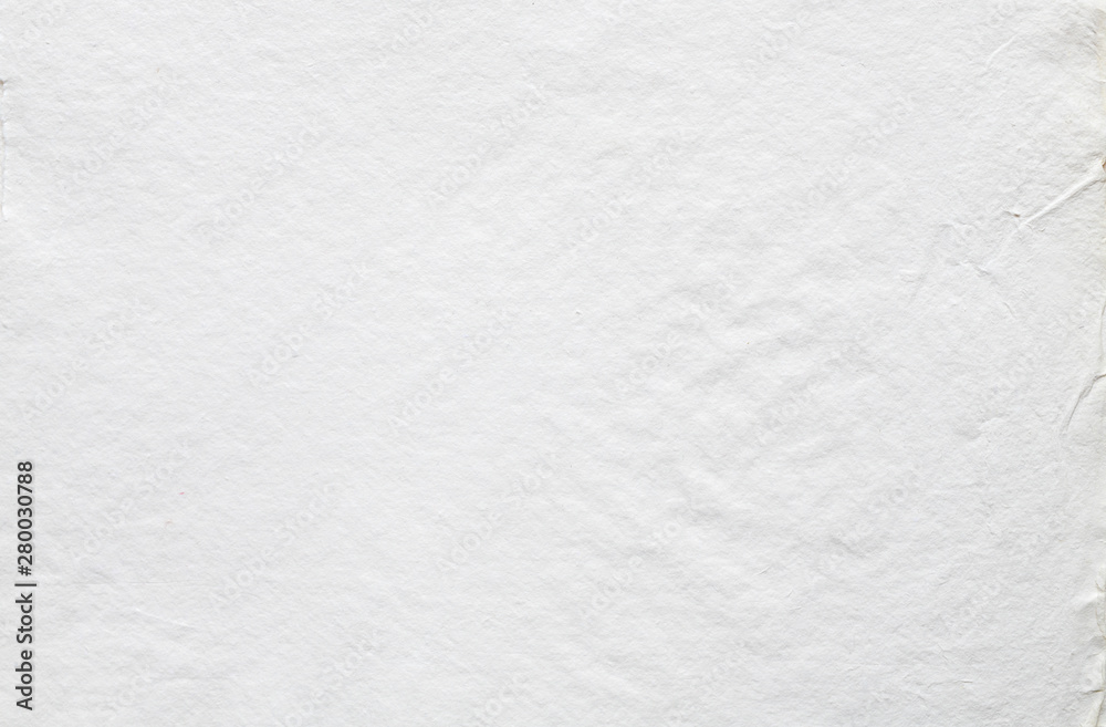 Paper texture. Wall paper shape. High quality and have copy space for text Paper texture. Wall paper shape. High quality and have copy space for text