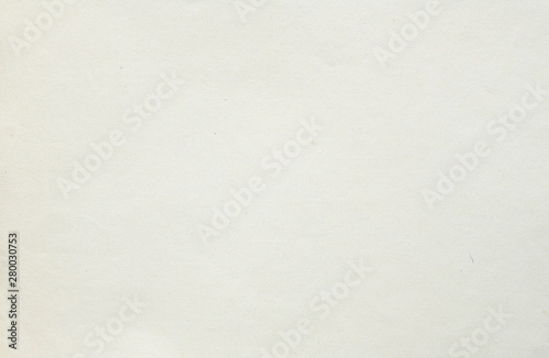 Paper texture. Wall paper shape. High quality and have copy space for text 