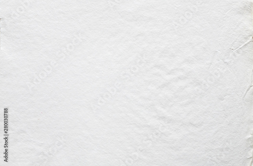 Paper texture. Wall paper shape. High quality and have copy space for text 
