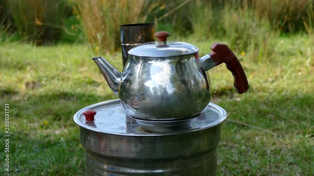 drinking tea, making tea with a samovar, enjoying a turkish samovar tea, drinking tea, making tea with a samovar, enjoying a turkish samovar tea,