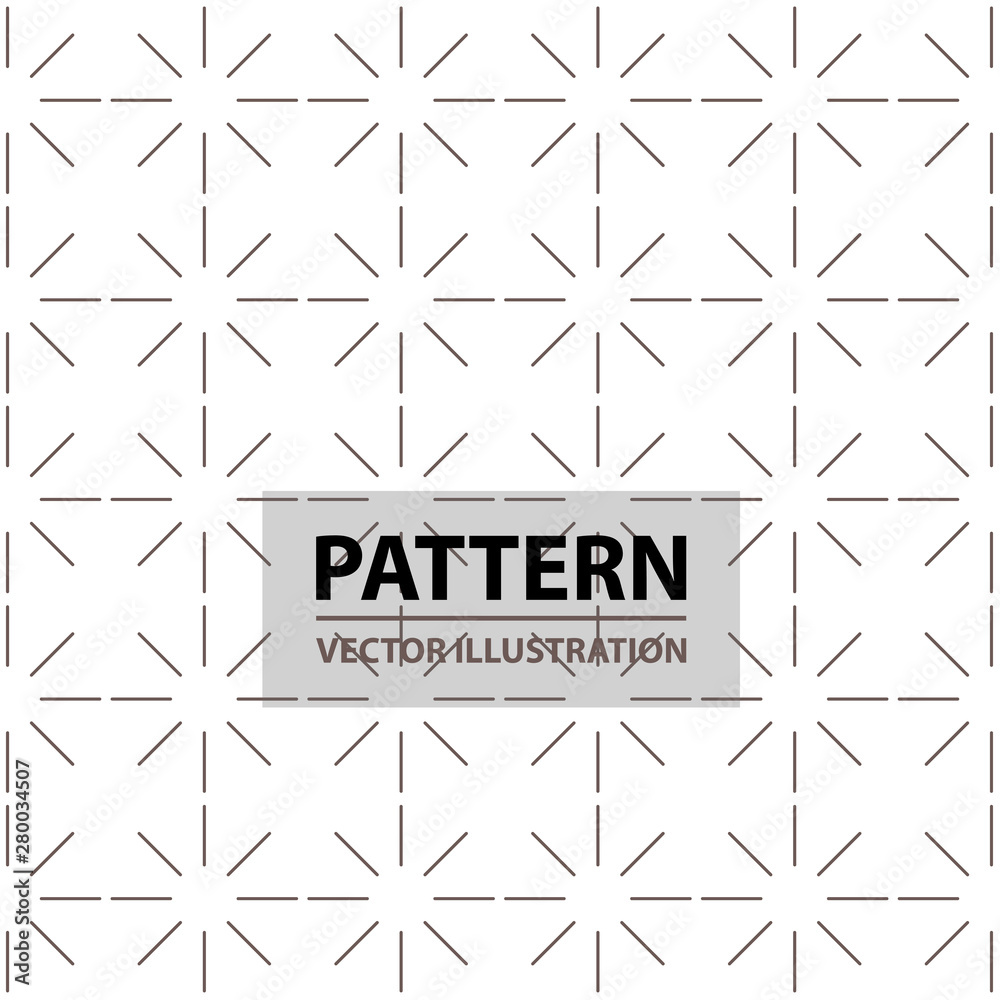Seamless linear pattern with thin lines . Abstract geometric texture with geometric shapes. Stylish background in gray and white colors. Seamless linear pattern with thin lines . Abstract geometric texture with geometric shapes. Stylish background in gray and white colors.