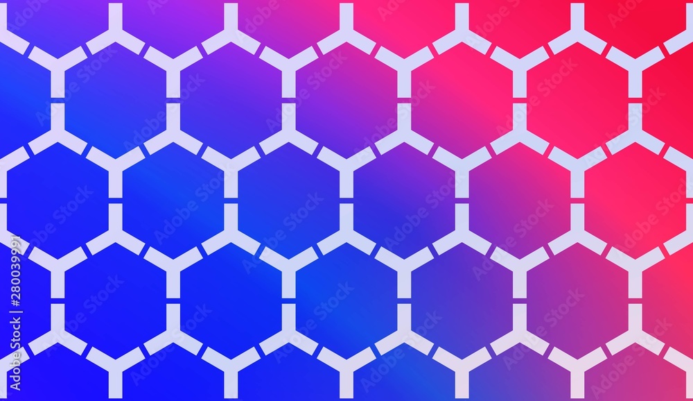 Creative Vector Smart Design. Background with gradient background. For Wallpaper, Advert, Business, Brochure, Flyer Creative Vector Smart Design. Background with gradient background. For Wallpaper, Advert, Business, Brochure, Flyer