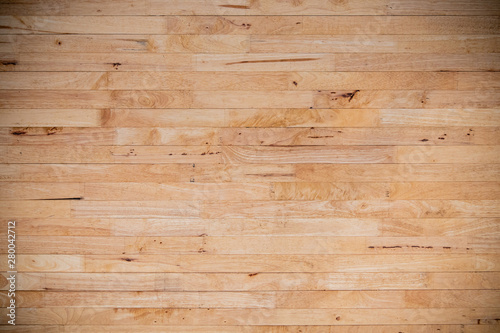 wooden texture floor background table surface grunge wood wallpaper