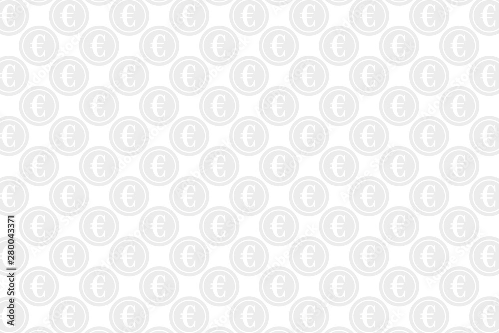 #Background #Vector #Illustration #free #image Make Money $ € ¥ £ Foreign exchange rate rich International currency market Coin World economy investment financial business Global cash finance