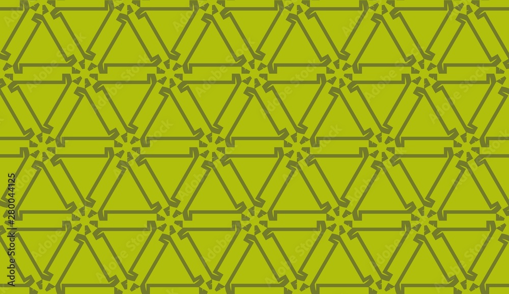 Hipster pattern with polygonal elements. Triangles style. Vector Seamless illustration. Background for your business project. Advert, template screen. Hipster pattern with polygonal elements. Triangles style. Vector Seamless illustration. Background for your business project. Advert, template screen.