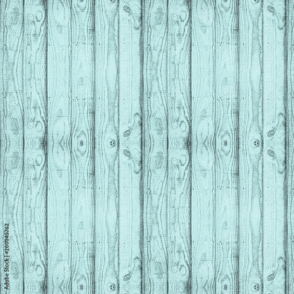 wood texture background wood texture background
