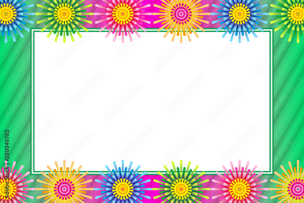花,花柄,フラワー,ベクター,バックグラウンド,壁紙,背景素材,枠 #Background #wallpaper #Vector #Illustration #design #free Photo frame,picture frame,copy space,character,text,message,title,sign,party,name plate,card,price tag 花,花柄,フラワー,ベクター,バックグラウンド,壁紙,背景素材,枠 #Background #wallpaper #Vector #Illustration #design #free Photo frame,picture frame,copy space,character,text,message,title,sign,party,name plate,card,price tag