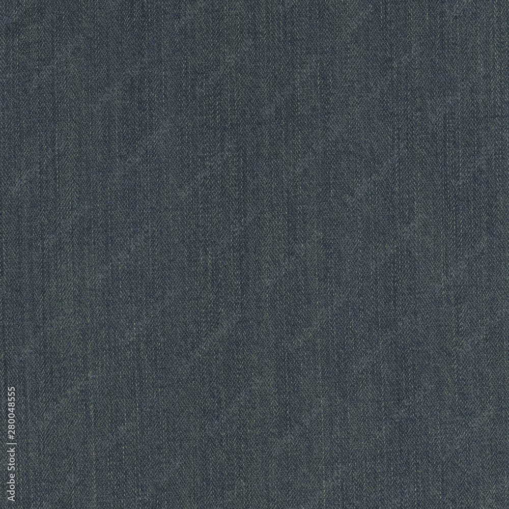 denim abstract texture background denim abstract texture background