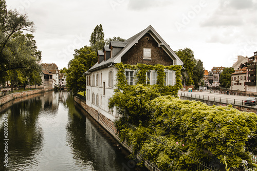  Strasbourg, Alsace, France