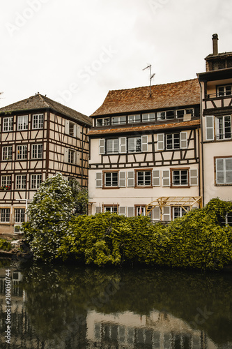  Strasbourg, Alsace, France