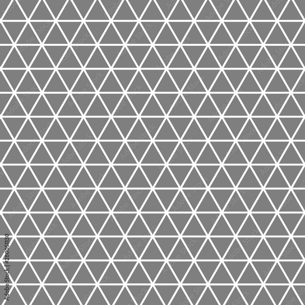 gray white abstract texture background overlay gray white abstract texture background overlay