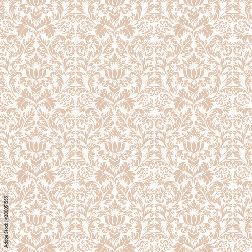 beige background abstract texture pattern