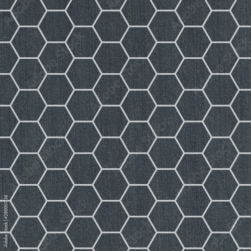 denim abstract texture background pattern