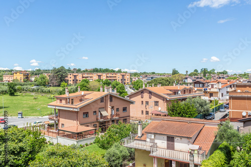 Photos Monterotondo