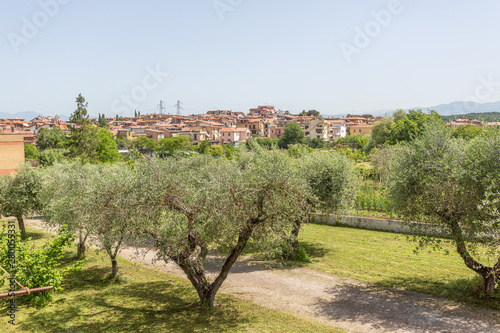 Photos Monterotondo