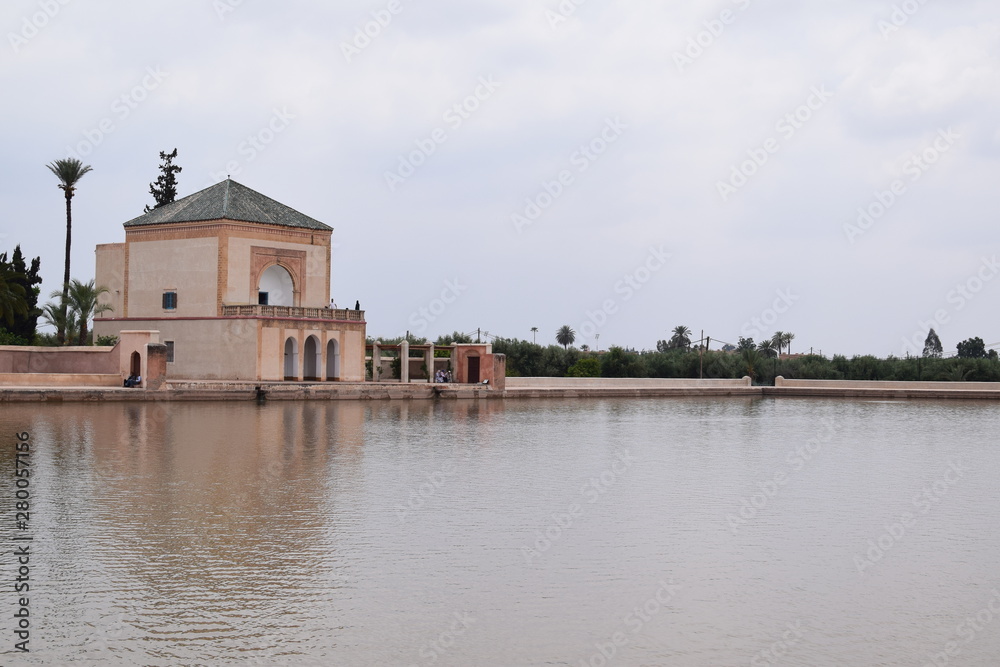 el mnara marrakech morocco el mnara marrakech morocco