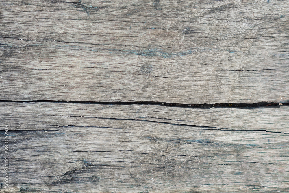Old Blank grey wood pattern wall,Wood texture background Old Blank grey wood pattern wall,Wood texture background