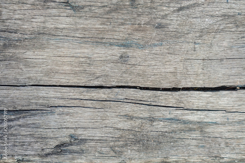 Old Blank grey wood pattern wall,Wood texture background