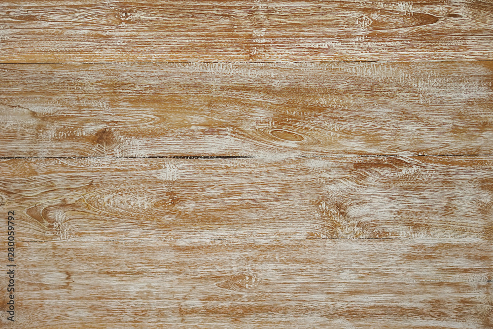 Seamless Wood Texture Background. Wood background. Brown wood texture