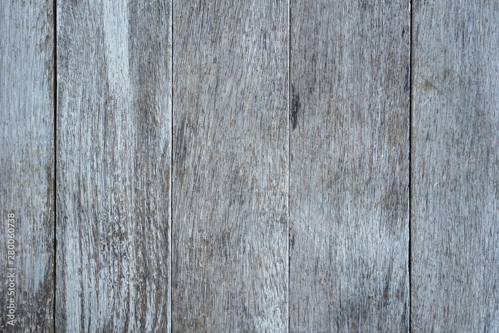 Old Blank grey wood pattern wall,Wood texture background Old Blank grey wood pattern wall,Wood texture background
