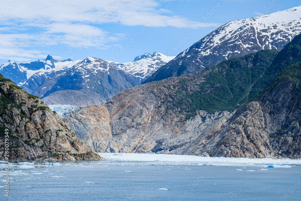 Alaska Alaska