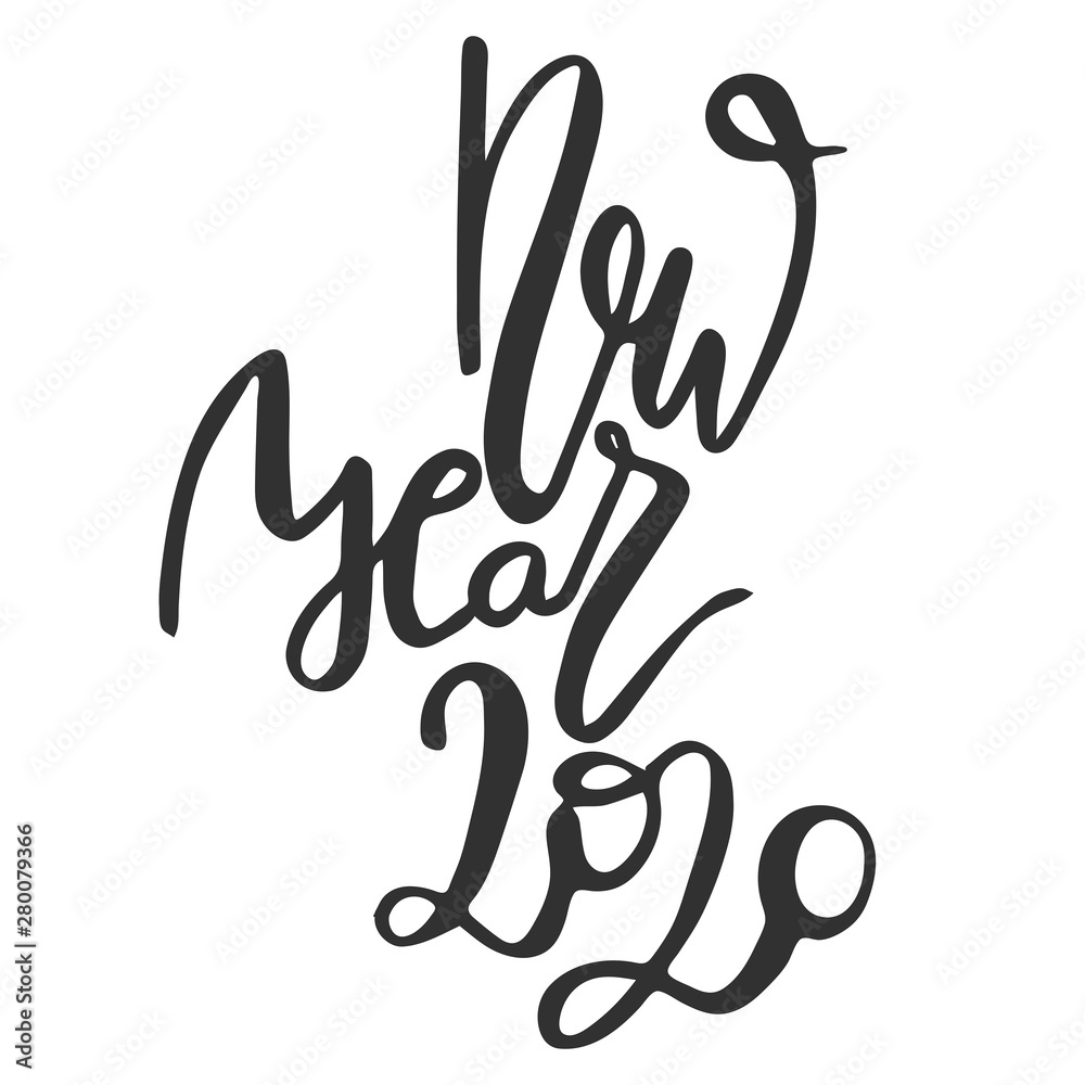 new year 2020 new year 2020