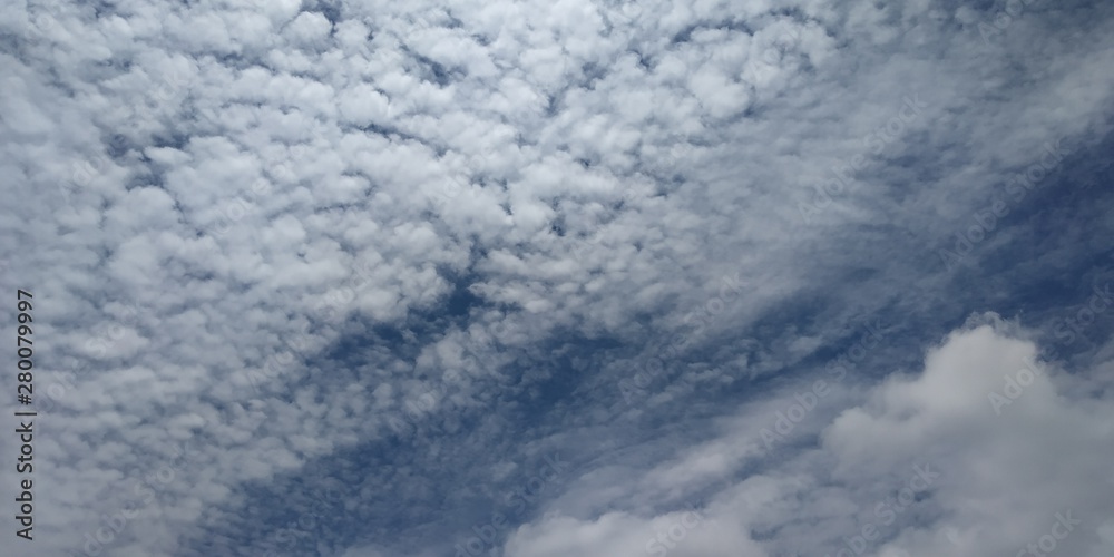 Sky Sky