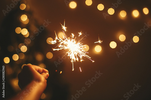 Photography Happy New Year