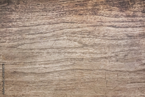 wooden texture. Seamless Wood Texture Background