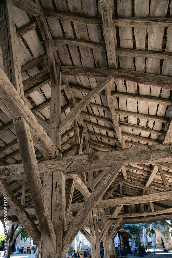 dordogne charpente bois dordogne charpente bois