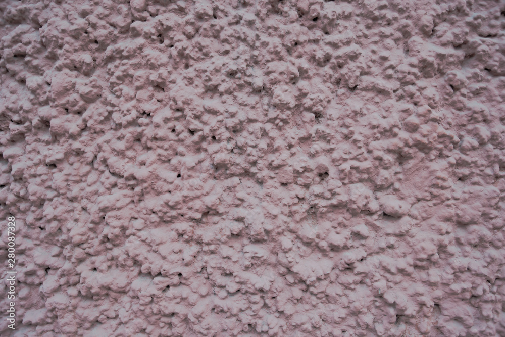 Obraz premium texture