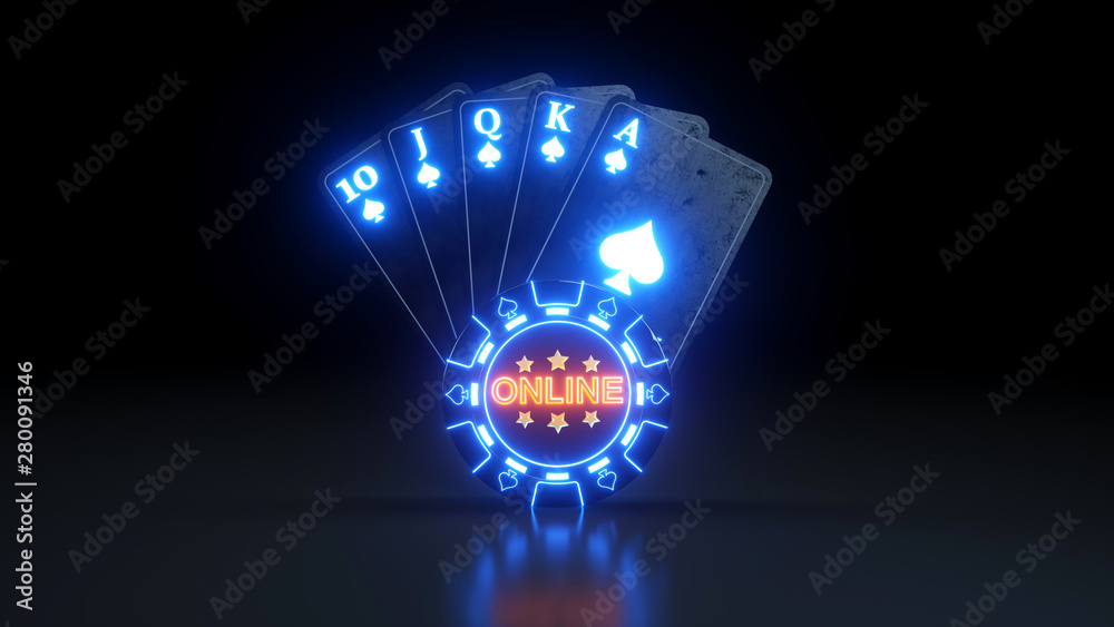 Pozbądź się casino online poland raz na zawsze