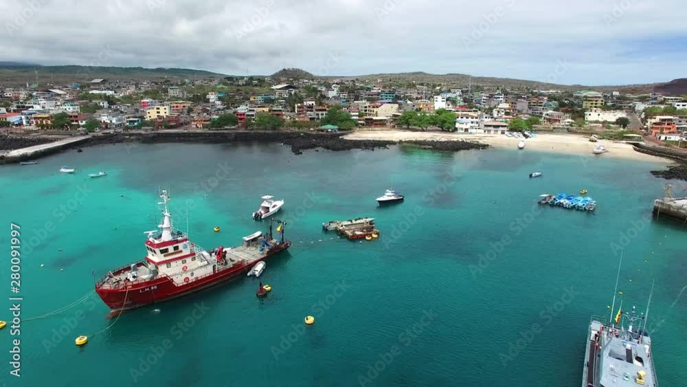 Galapagos San cristobal 6 Galapagos San cristobal 6