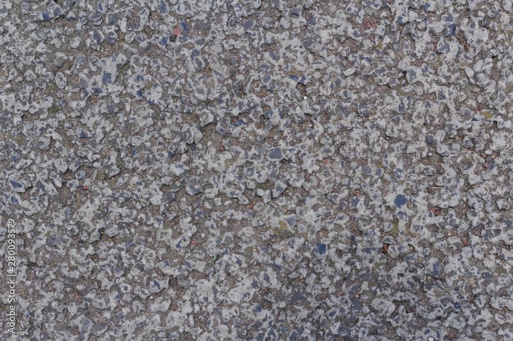 textura de suelo textura de suelo