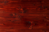 Wooden surface texture as background, close up