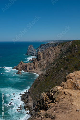 Cabo de Roca