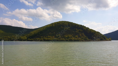 Wallpaper Mural Путешествие Torontodigital.ca