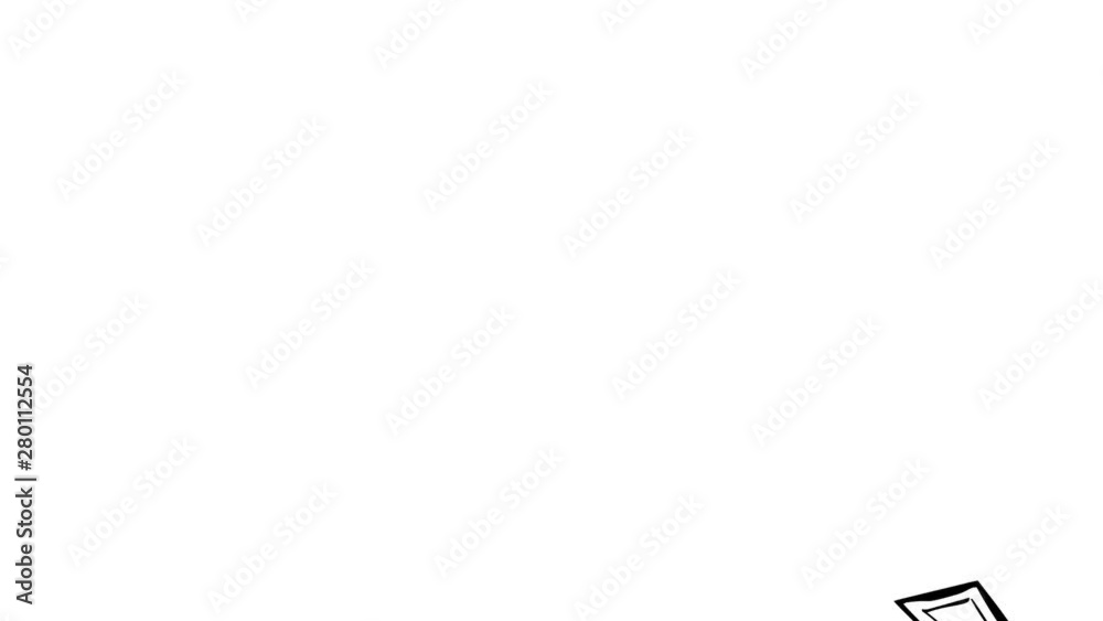 2d Animation motion graphics drawing of money dollar bill or bank note thrown up and falling down on white and green screen with alpha matte in HD high definition. 2d Animation motion graphics drawing of money dollar bill or bank note thrown up and falling down on white and green screen with alpha matte in HD high definition.